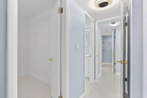 3580 S Ocean Boulevard South Palm Beach FL 33480
