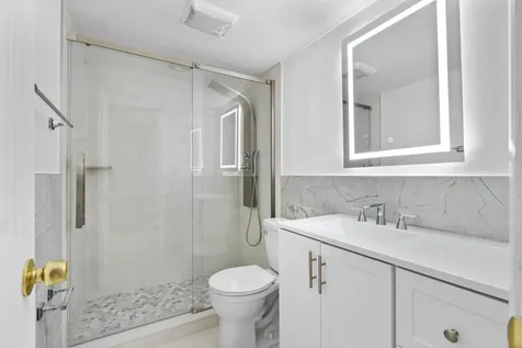 3580 S Ocean Boulevard South Palm Beach FL 33480