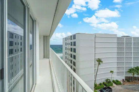 3580 S Ocean Boulevard South Palm Beach FL 33480