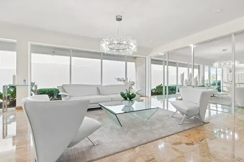 3580 S Ocean Boulevard South Palm Beach FL 33480