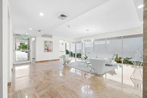 3580 S Ocean Boulevard South Palm Beach FL 33480