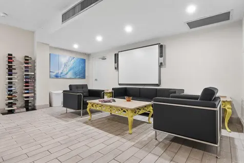 3580 S Ocean Boulevard South Palm Beach FL 33480
