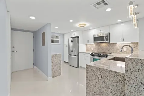 3580 S Ocean Boulevard South Palm Beach FL 33480