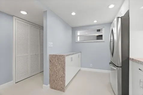 3580 S Ocean Boulevard South Palm Beach FL 33480