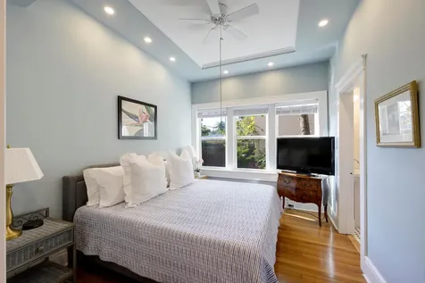 1701 S Olive Avenue West Palm Beach FL 33401