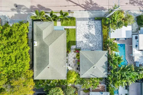 1701 S Olive Avenue West Palm Beach FL 33401