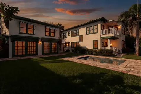 1701 S Olive Avenue West Palm Beach FL 33401