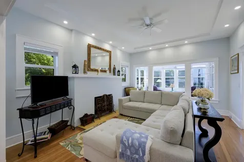 1701 S Olive Avenue West Palm Beach FL 33401