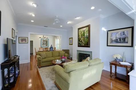 1701 S Olive Avenue West Palm Beach FL 33401