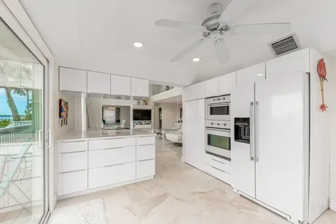 1470 SE Macarthur Boulevard Stuart FL 34996