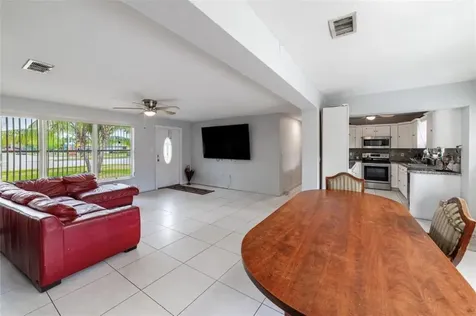 4416 W Broward Boulevard Plantation FL 33317