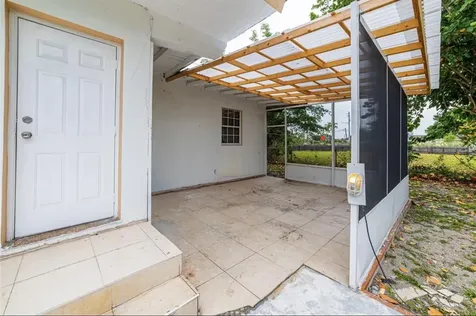 4416 W Broward Boulevard Plantation FL 33317
