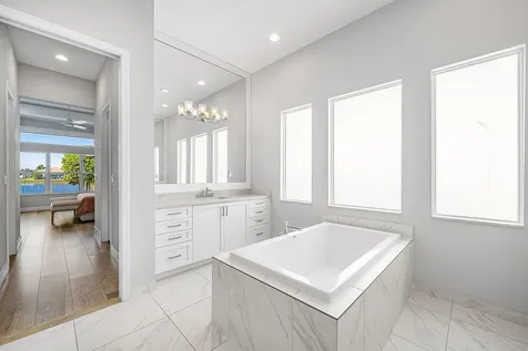 9753 Golden Crescent Drive Boynton Beach FL 33473