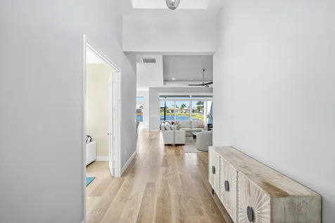 9753 Golden Crescent Drive Boynton Beach FL 33473