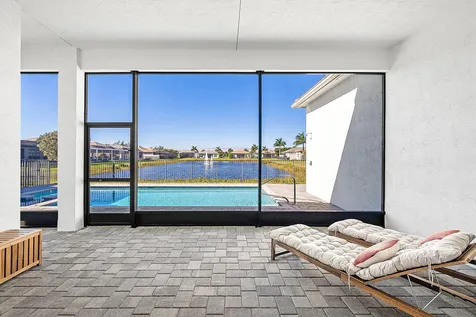 9753 Golden Crescent Drive Boynton Beach FL 33473