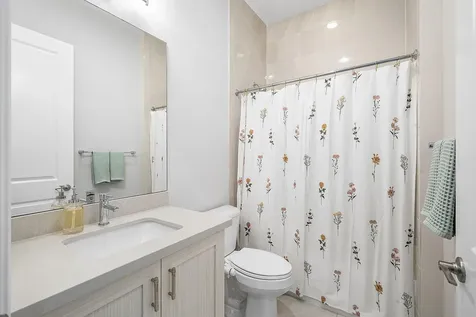 9753 Golden Crescent Drive Boynton Beach FL 33473