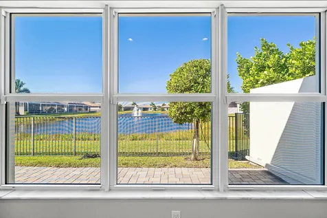9753 Golden Crescent Drive Boynton Beach FL 33473