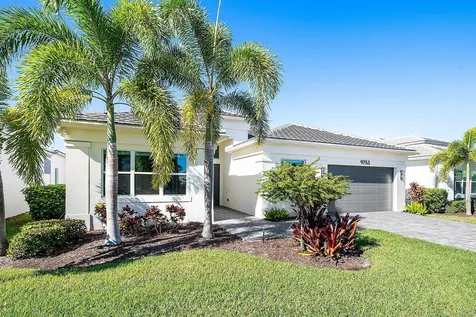 9753 Golden Crescent Drive Boynton Beach FL 33473