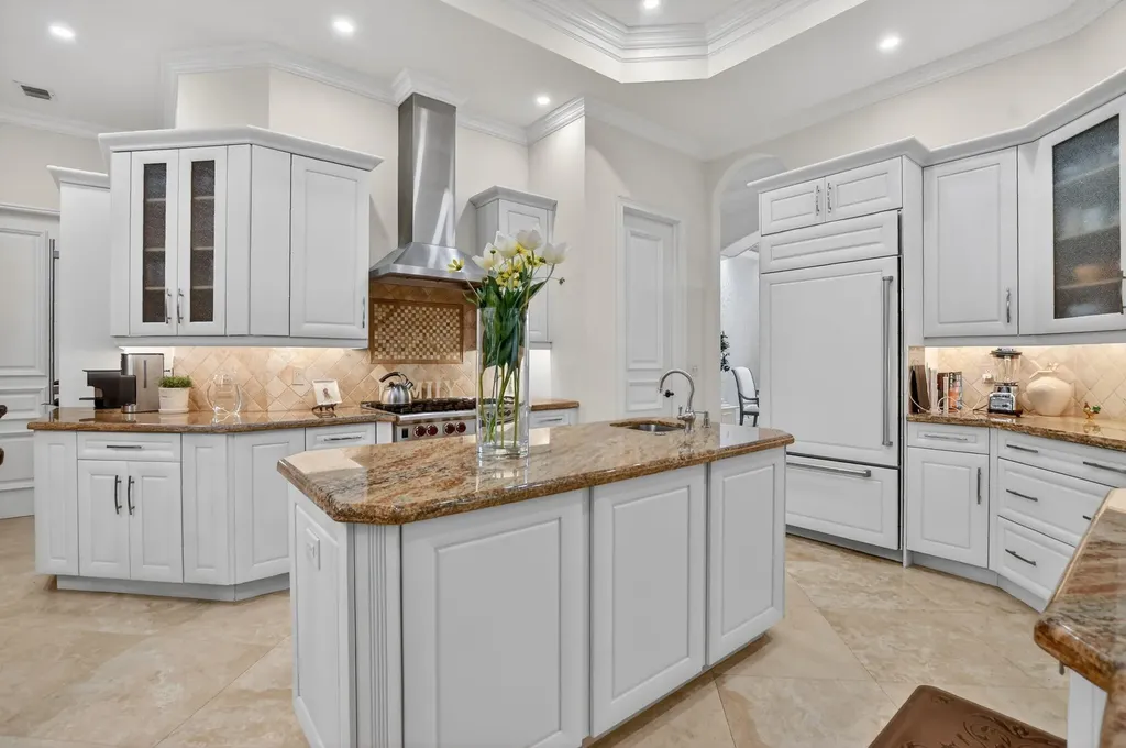 33 SE Olive Way Boca Raton FL 33432
