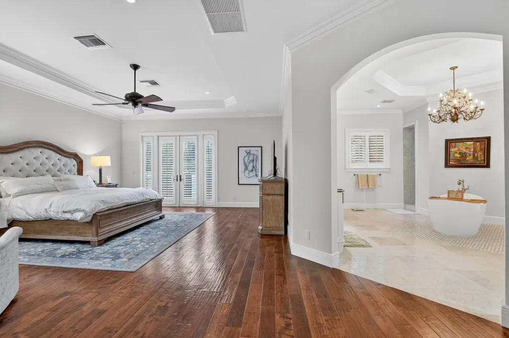 33 SE Olive Way Boca Raton FL 33432