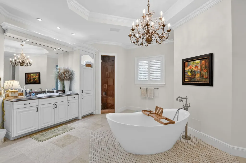 33 SE Olive Way Boca Raton FL 33432