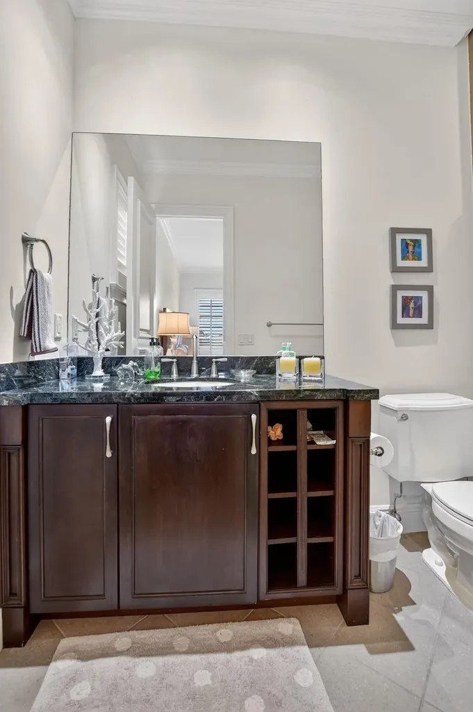 33 SE Olive Way Boca Raton FL 33432