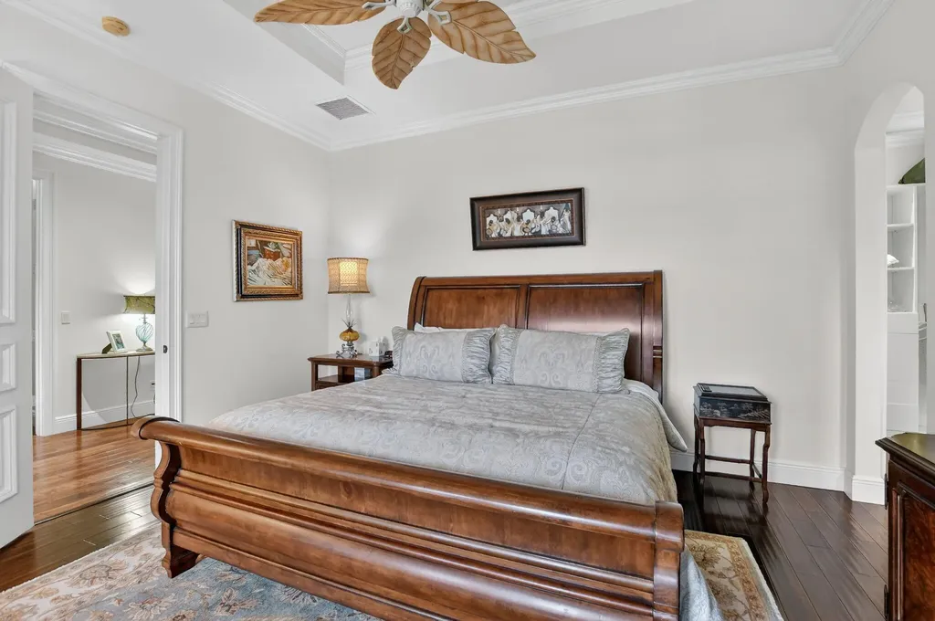 33 SE Olive Way Boca Raton FL 33432