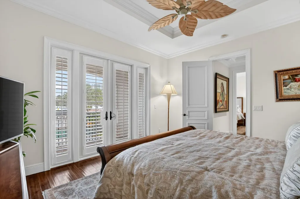 33 SE Olive Way Boca Raton FL 33432