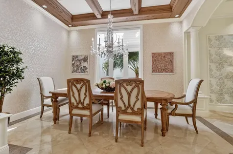 33 SE Olive Way Boca Raton FL 33432