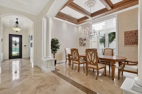 33 SE Olive Way Boca Raton FL 33432