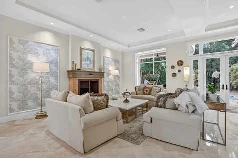 33 SE Olive Way Boca Raton FL 33432