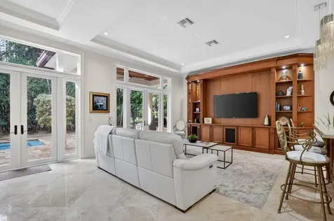 33 SE Olive Way Boca Raton FL 33432