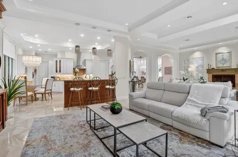 33 SE Olive Way Boca Raton FL 33432