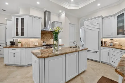 33 SE Olive Way Boca Raton FL 33432