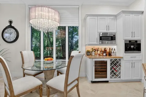 33 SE Olive Way Boca Raton FL 33432