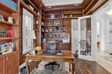 33 SE Olive Way Boca Raton FL 33432