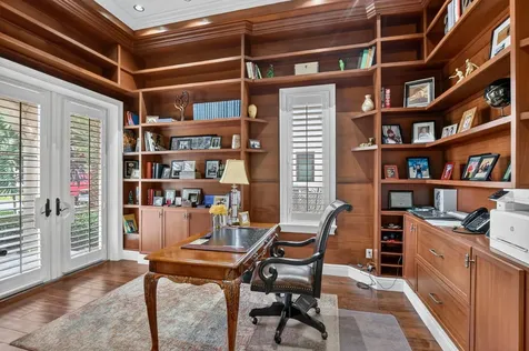 33 SE Olive Way Boca Raton FL 33432