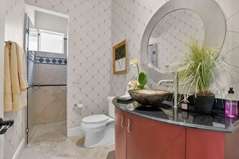 33 SE Olive Way Boca Raton FL 33432