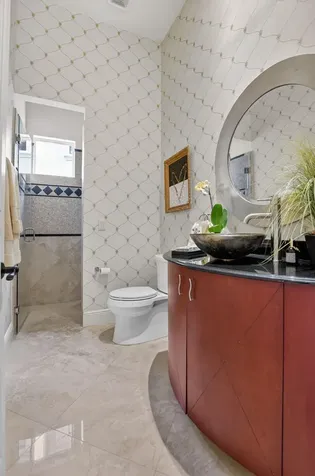 33 SE Olive Way Boca Raton FL 33432