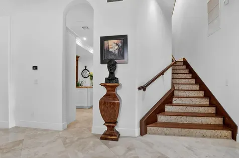 33 SE Olive Way Boca Raton FL 33432