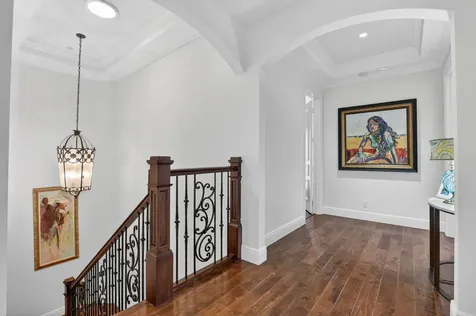 33 SE Olive Way Boca Raton FL 33432