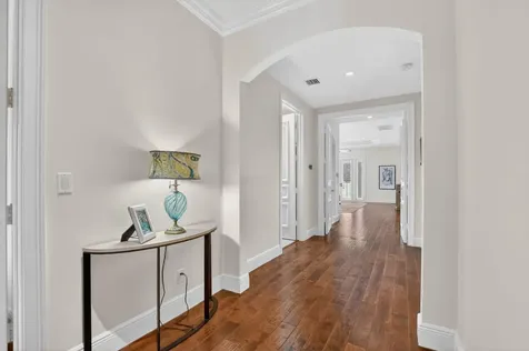 33 SE Olive Way Boca Raton FL 33432