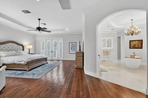 33 SE Olive Way Boca Raton FL 33432