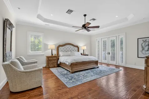 33 SE Olive Way Boca Raton FL 33432