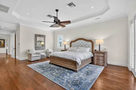 33 SE Olive Way Boca Raton FL 33432