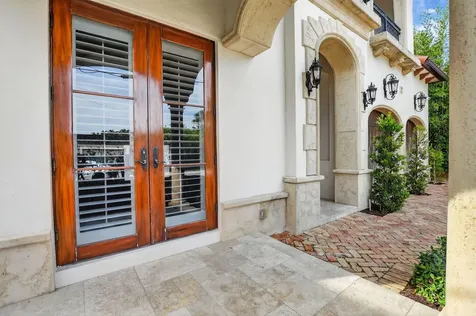 33 SE Olive Way Boca Raton FL 33432