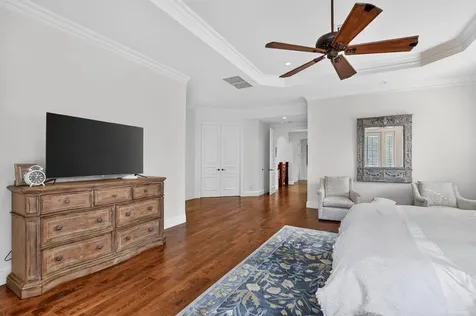 33 SE Olive Way Boca Raton FL 33432