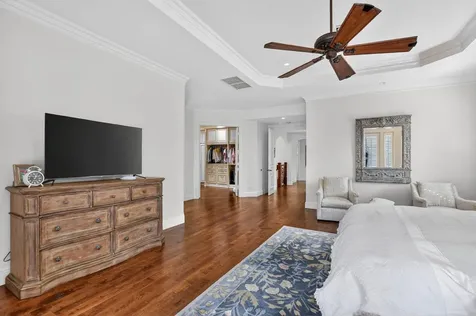 33 SE Olive Way Boca Raton FL 33432