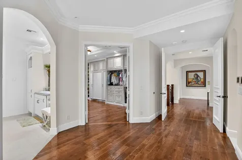 33 SE Olive Way Boca Raton FL 33432