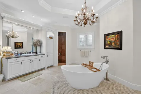 33 SE Olive Way Boca Raton FL 33432